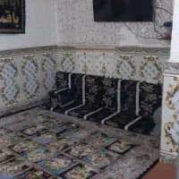 منزل-فروشی