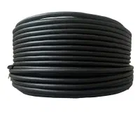 فروشش فوری سیم برق آلومینیوم مغان ۲در۱۶