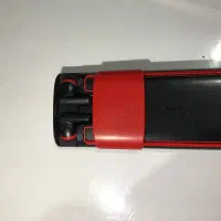 نوکیا 5710اصلی|موبایل|رشت, جانبازان|دیوار