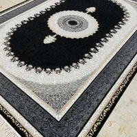 سرای فرش|فرش|بندر ماهشهر, |دیوار