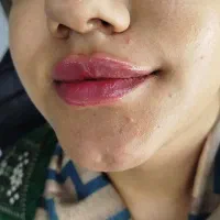 زیبایی فیلم لب|خدمات آرایشگری و زیبایی|مشهد, رده|دیوار