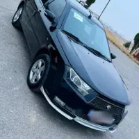 دنا مدل ۹۵ عروسک