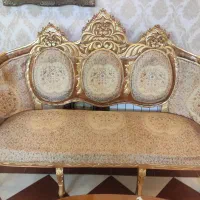 بروجرد فروش مبل دست دوم