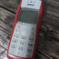 نوکیا 1100 اصلی،روشن ریجسترشده/سامسونگ تاشوT100/A8|موبایل|تهران, افسریه جنوبی|دیوار