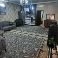 فروش خانه ویلایی ۸۰ متری ۱ خوابه در پنجتن|فروش خانه و ویلا|مشهد, پنجتن|دیوار