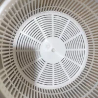 قابلمه قدیمی|حراج|کرج, دهقان ویلا|دیوار