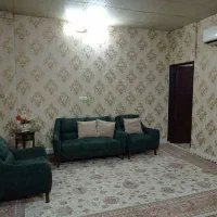 فروش واحد آپارتمان