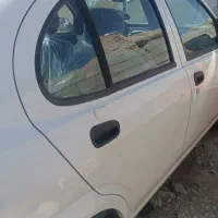 ساینا اس|خودرو سواری و وانت|نیک شهر, |دیوار