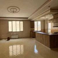 57متر-1خوابه-روبه-افتاب-طبقه-همکف