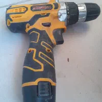 دلر شارژی|ابزارآلات|زرندیه, |دیوار