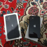 ایفون ۱۱نرمال