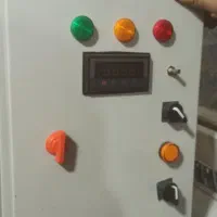 ساخت تابلو برق سه فاز و تکفاز   برقکارصنعتی|خدمات پیشه و مهارت|تهران, شهرک دانشگاه|دیوار