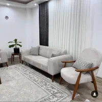 مبل مدل آرکو /مینی مال/تختشو/|مبلمان خانگی و میز عسلی|کرج, چهارصد دستگاه|دیوار