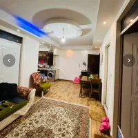 ۵۵متری دوخواب سنددار/معلم