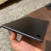 Galaxy tab A7|تبلت|تهران, نیلوفر|دیوار