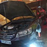 دنبال تخفیف برای جلوبندی ماشینتی داخل آگهی بخون