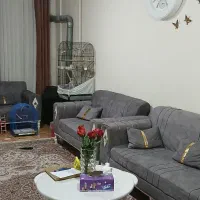 خانه ۶۰ متری|فروش خانه و ویلا|رشت, حمیدیان|دیوار