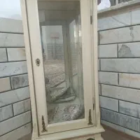 بوفه
