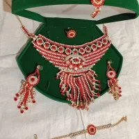 ست کامل  هندی