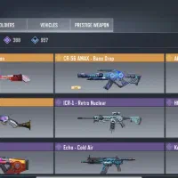 اکانت کالاف قدیمی تک سیو هند(ندای وظیفه)|کنسول، بازی ویدئویی و آنلاین|تبریز, |دیوار