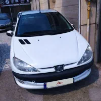 SD 98 بیرنگ(موارد دیگر موجود است)
