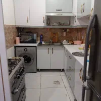 ۵۵ متری شیک طبرسی ۱۷|فروش آپارتمان|مشهد, رده|دیوار