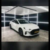 فروش‌فوری‌سمندیورن‌پلاس‌دوگانه