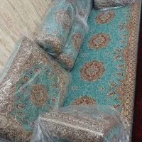 شاهنشین از تولیدکننده