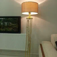 آبازور ایستاده مخصوص خاص پسندان