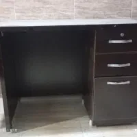 میز
