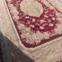 فرشهای ۶و۹و۱۲متری|فرش|کرمانشاه, |دیوار