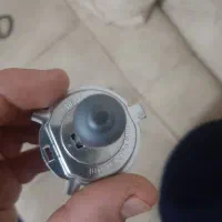 چراغ وضبط پایونیردوکانال   ولامپ ودینام سالم|قطعات یدکی و لوازم جانبی|رباط‌کریم, منجیل آباد|دیوار