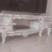 میز تلوزیون