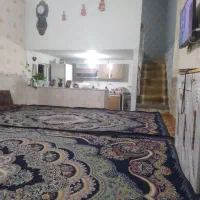 ویلایی فروشی|فروش خانه و ویلا|مشهد, اروند|دیوار