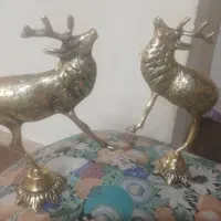 باسلام خدمت دوستان عزیز فروش شکلات خوری وغیره