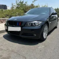 Bmw320i