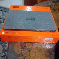 تبلت c idea|تبلت|دامغان, |دیوار