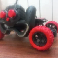 ۰۰۰|اسباب‌‌بازی|فسا, |دیوار