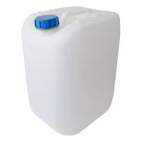 شامپو فرش ،ابژاول،اسید نیتریک و کلرریدریک