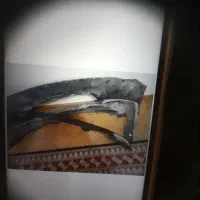 سپر خوردرو
