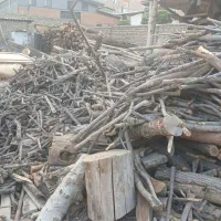 خرید و فروش چوب