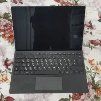 سرفیس ۷ پرو