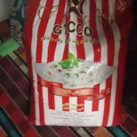 یه گونی برنج تی سی