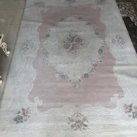 فرش ماشینی اسپورت محصول ترکیه