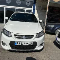 کوئیک s کم کار ۴۰۱|خودرو سواری و وانت|بهبهان, |دیوار