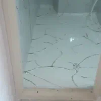 رزین کفپوش|مصالح و تجهیزات ساختمان|آستارا, |دیوار