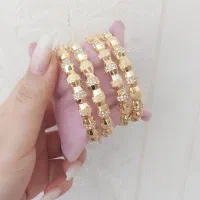 حراج النگو ها|بدلیجات|قم, باغ شریفی|دیوار