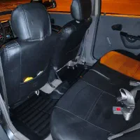 پراید ۱۳۲ مدل ۸۸|خودرو سواری و وانت|قیامدشت - خاورشهر, |دیوار