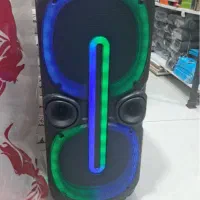 اسپیکر