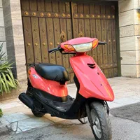 موتور پاکشتی اقساط ۱۰ ماهه